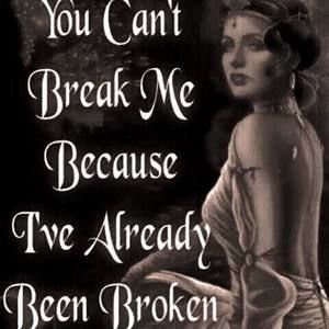 Meet your Posher, Zenna